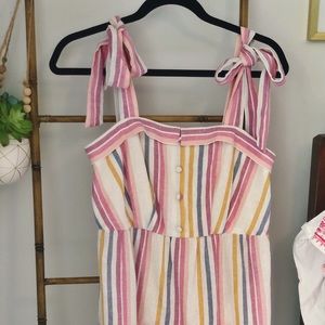 Gal Meets Glam Kim Dress Size 2